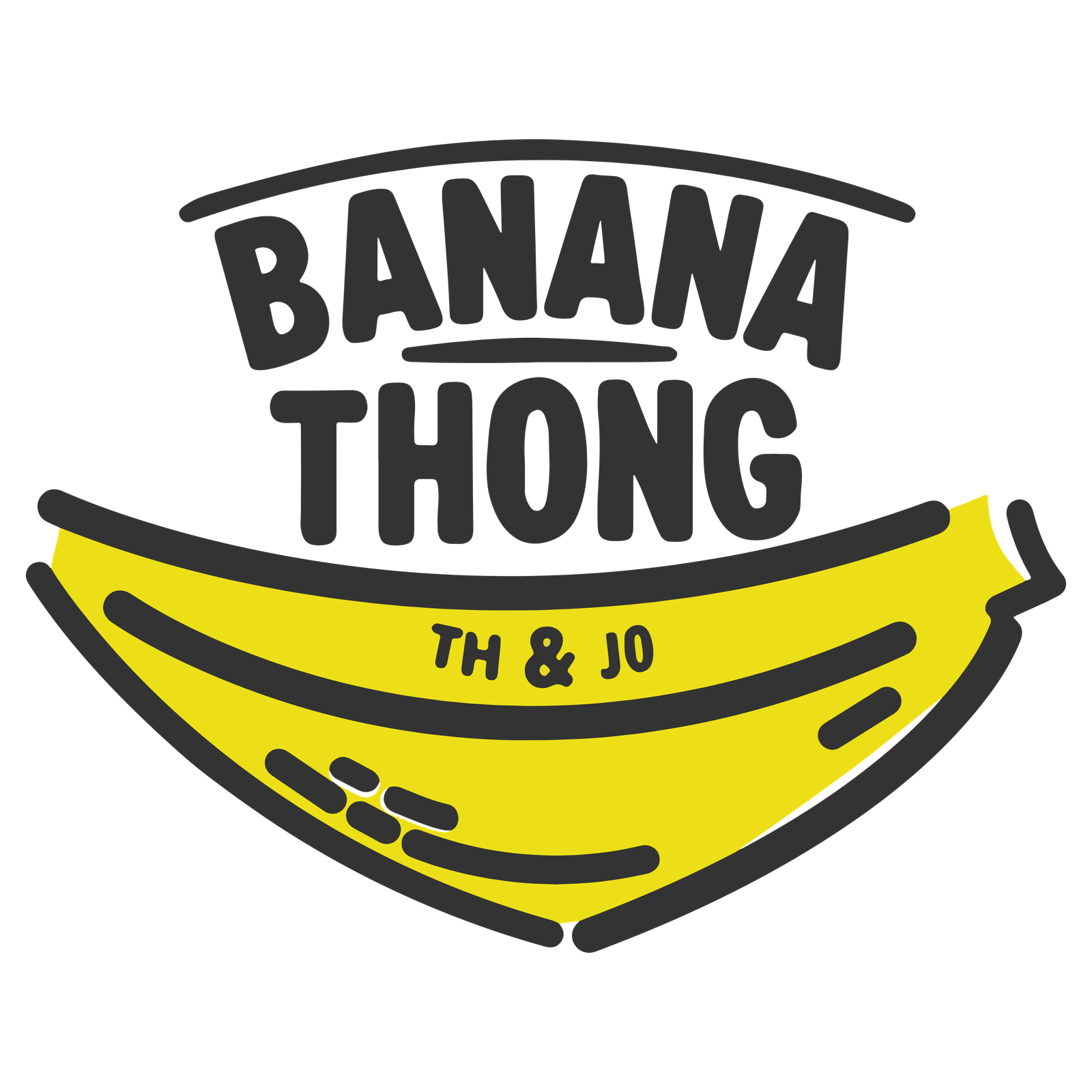 tangabanana.com